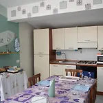 Bed & Breakfast In Terrazza