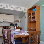 Bed & Breakfast In Terrazza Aquino
