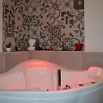 In Terrazza Bed & Breakfast