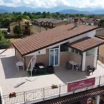 In Terrazza Bed & Breakfast