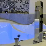 In Terrazza Bed & Breakfast