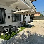 In Terrazza Aquino