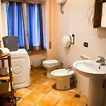 In Terrazza Bed & Breakfast Aquino