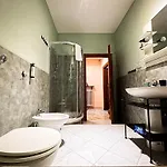 Bed & Breakfast In Terrazza Aquino