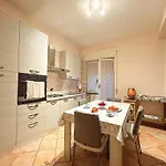 In Terrazza Bed & Breakfast