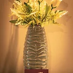 Bed & Breakfast In Terrazza Aquino