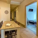 In Terrazza Bed & Breakfast