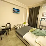 Bed & Breakfast In Terrazza
