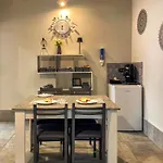 In Terrazza Bed & Breakfast 4*