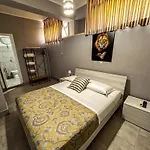 Bed & Breakfast In Terrazza Aquino