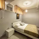 In Terrazza Bed & Breakfast