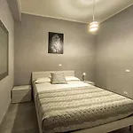 In Terrazza Bed & Breakfast 4*