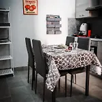 In Terrazza Bed & Breakfast Aquino