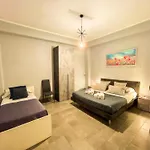 In Terrazza Bed & Breakfast 4*