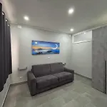 In Terrazza Bed & Breakfast Aquino