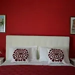 In Terrazza Bed & Breakfast 4*