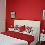 In Terrazza Bed & Breakfast
