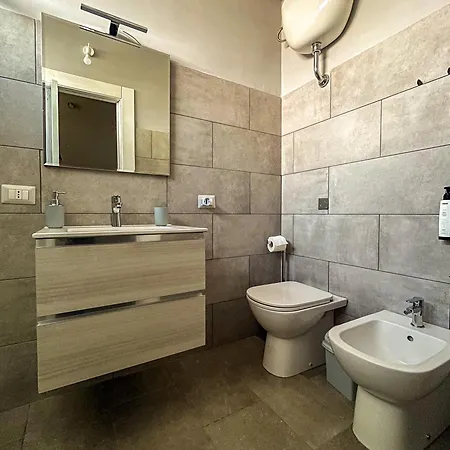 In Terrazza 4* Aquino